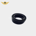 NBR Material V Type Combination Seal Ring